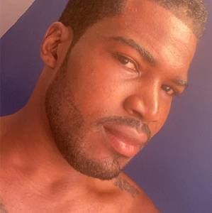 Meet your Posher, Marlon